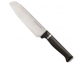 Нож Opinel Intempora №219 Santoku