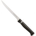 Нож Opinel Intempora №221 Effile