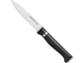 Нож Opinel кухонный Serated Knife