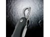 Нож складной Leatherman Crater c33