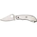 Нож Spyderco CLIPITOOL W/SCREWDRIVER/OPENER SS P