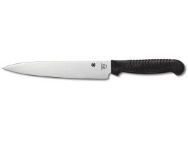 Нож Spyderco Utility Knife Plain (6 inch)