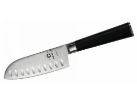 Нож Wenger Forged Santoku 156.13