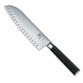 Нож Wenger Forged Santoku 156.18