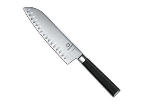 Нож Wenger Forged Santoku 156.18
