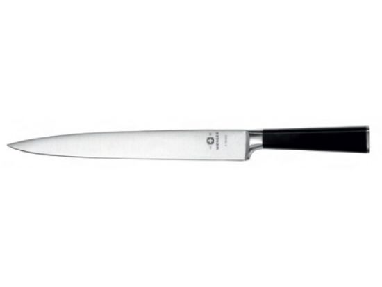 Нож Wenger Кухонный кованый нож для нарезки 153.023