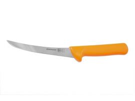 Нож Wenger Swibo Boning 16.16