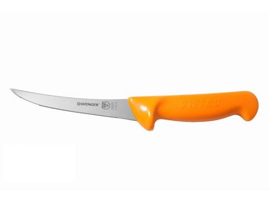 Нож Wenger Swibo Boning 4.13