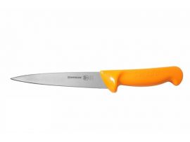Нож Wenger Swibo Boning 9.15