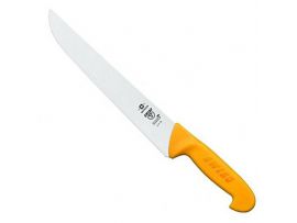 Нож Wenger Swibo Butcher 31.21