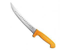 Нож Wenger Swibo Butcher 35.322