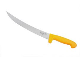 Нож Wenger Swibo Butcher 35.326
