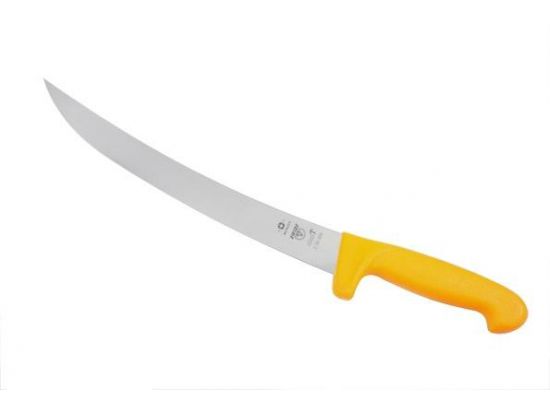 Нож Wenger Swibo Butcher 35.326