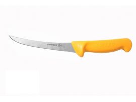 Нож Wenger Swibo Grip Boning 4.216
