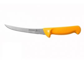 Нож Wenger Swibo Grip Boning 6.216