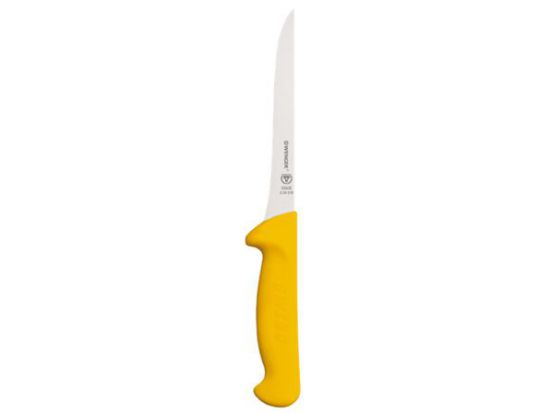 Нож Wenger Swibo Grip Fish 48.216