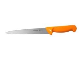 Нож Wenger Swibo Pairing 3.18