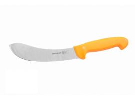 Нож Wenger Swibo Skinning 27.18