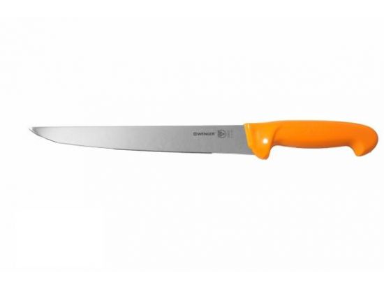 Нож Wenger Swibo Sticking 11.22