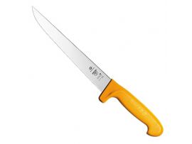 Нож Wenger Swibo Sticking 11.322