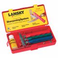 Точильная система Lansky Standard Sharpening System