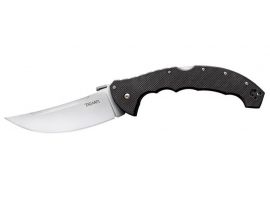 Нож Cold Steel Talwar - Plain Edge 4" Blade
