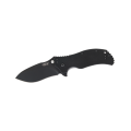 Нож KAI ZT 0350