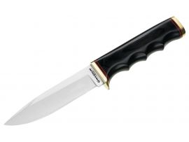 Нож Boker Magnum "Pathfinder FG" Клинок 11,9 см.