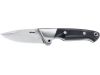 Нож Boker Plus "Jermer EDC" Клинок 8.0 cм.