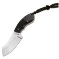 Нож Boker Plus "Rhino" Клинок 7.7 cм.