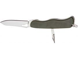 Нож PARTNER HH012014110 Ol