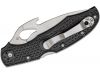 Нож Spyderco Byrd Cara Cara 2 Emerson