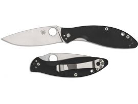 Нож Spyderco Astute