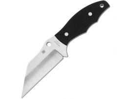 Нож Spyderco Ronin2 Plain