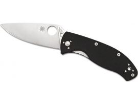 Нож Spyderco Tenacious Нож Spyderco Tenacious