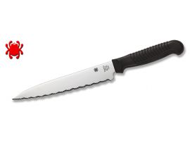 Нож Spyderco Utility