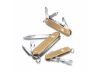 Victorinox Cadet Alox Limited Edition 2019 Champagne Gold 
