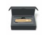 Ножи - Victorinox Cadet Alox Limited Edition 2019 Champagne Gold