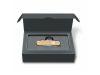 Ножи - Victorinox Classic Alox Limited Edition 2019 Champagne Gold