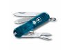 Victorinox Classic LE Great Pyramids 58 мм, 7 предметов, цветной