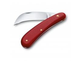 Садовый нож для обрезки Victorinox Pruning Knife, 11 см 