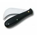 Садовый нож Victorinox Pruning Knife L, 12 см