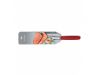 Вилка для разделки мяса Victorinox SwissClassic Carving 15 см 