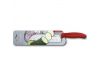 Кухонный нож Victorinox SwissClassic Santoku, 17см 