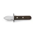 Нож для устриц Victorinox с деревянной ручкой