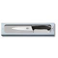 Кухонный нож Victorinox SwissClassic 