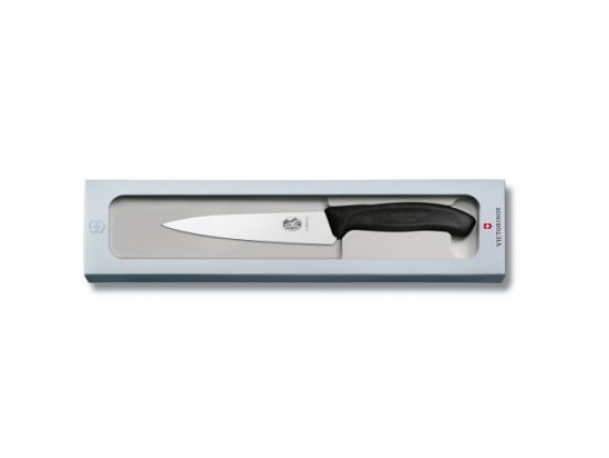 Кухонный нож Victorinox SwissClassic 