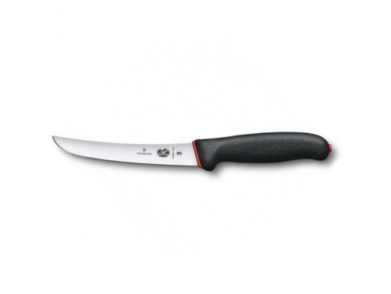 Кухонный нож Victorinox Boning Dual Grip обвалочный 