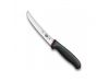 Кухонный нож Victorinox Boning Dual Grip обвалочный 