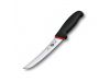 Ножи - Кухонный нож Victorinox Boning Dual Grip обвалочный